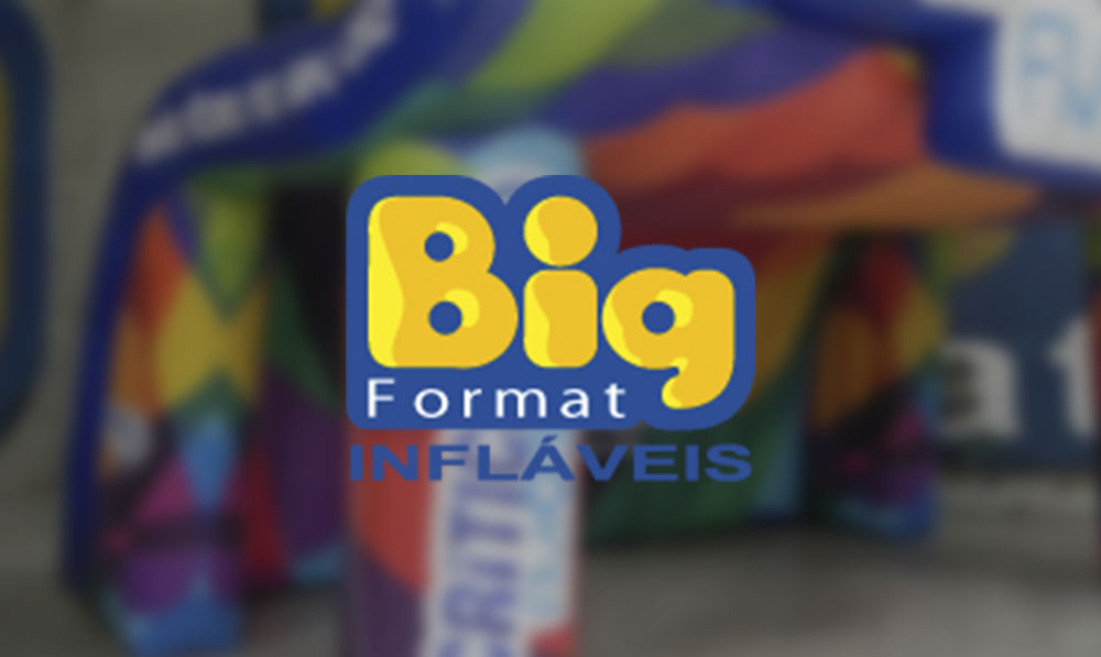 (c) Bigformatinflaveis.com.br