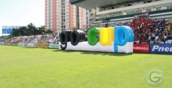 Letreiro inflável: a solução prática para chamar atenção da sua marca