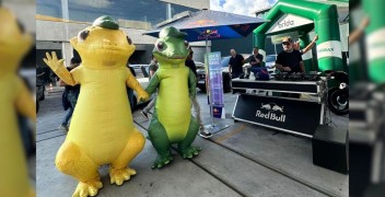 7 estratégias para gerar engajamento em eventos