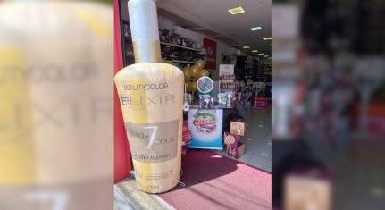 [Como utilizar os infláveis personalizados para ações em 2026 ]