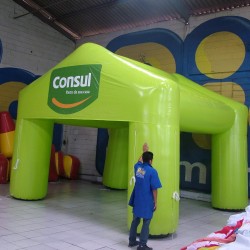 [Cenografia]
