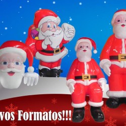 [Cenografia]