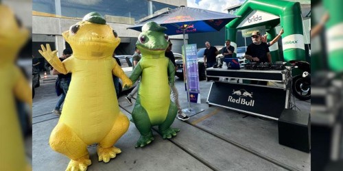 7 estratégias para gerar engajamento em eventos