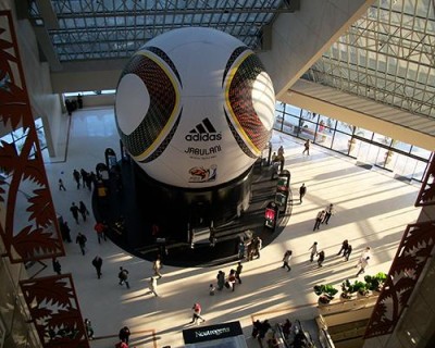 [Produtos para Copa 2014]