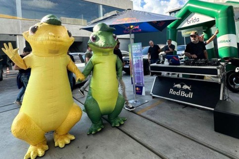 7 estratégias para gerar engajamento em eventos