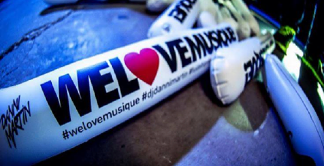 O que é marketing promocional?