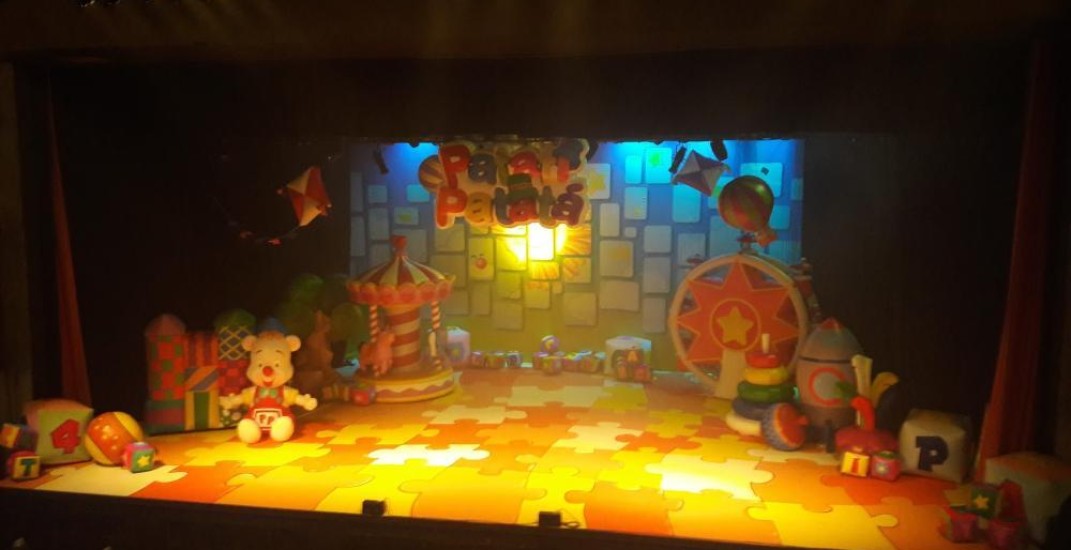 4 Tendências de marketing para 2017