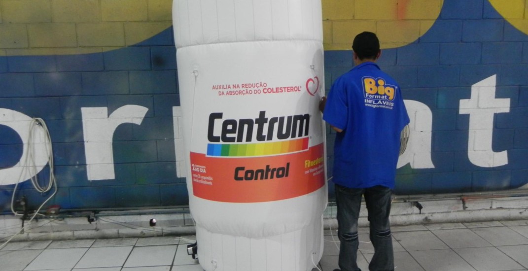 4 dicas para fazer um evento de lançamento de produto