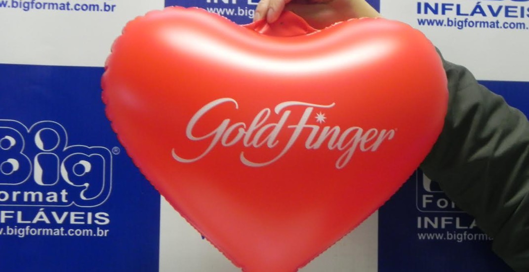 3 tendências de marketing no ponto de venda