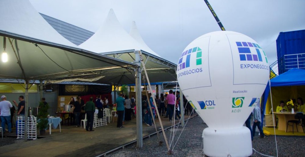 Você sabe o que é marketing de experiência?