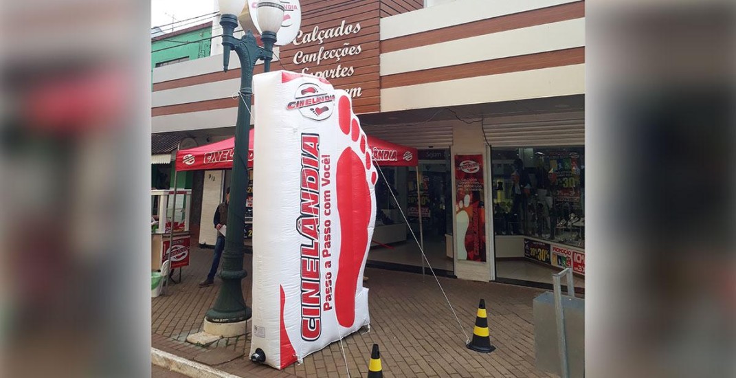 A importância da análise SWOT para sua marca