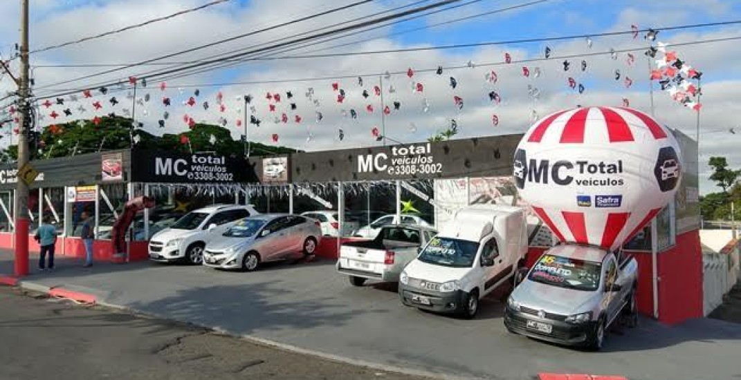 4 Formas de Chamar a Atenção do Seu Cliente no PDV