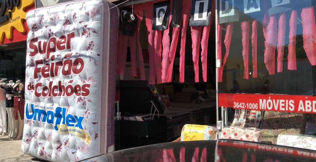 5 Dicas para Melhorar o seu PDV