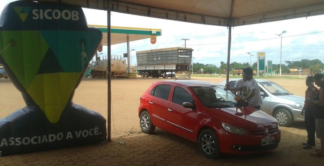 Saiba como utilizar o Storytelling no PDV