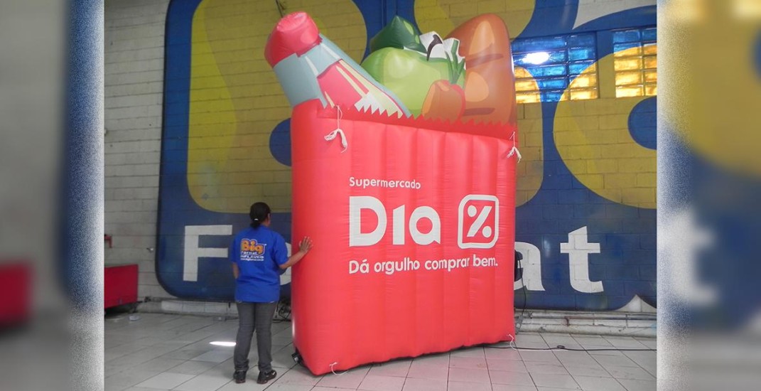 Dicas para vender mais no final do ano