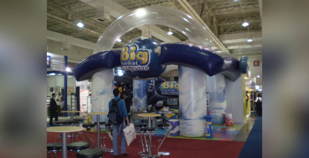 Torne o seu espaço ainda mais aconchegante!