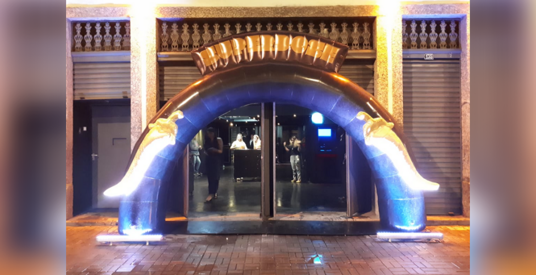 A crise vai acabar e você vai precisar ter novas ideias!