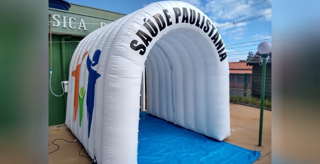 Como superar a crise utilizando ferramentas acessíveis?