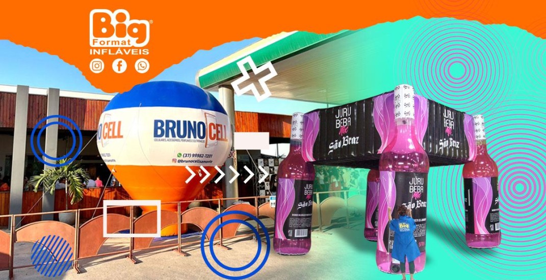 Propagandas Criativas para o seu negócio