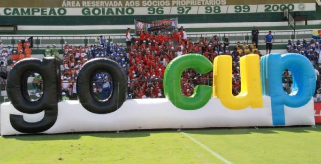 Benefícios de um letreiro em seu evento