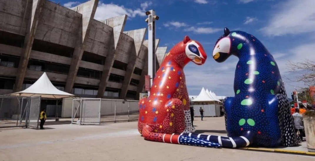 Como fazer uma propaganda criativa?