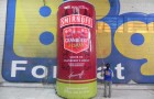 Réplica Inflável Smirnoff - 4,00m - Foto 1