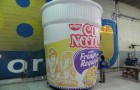 Gigantografia  - Foto 1