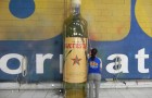 Réplica Inflável Cachaça Batista - Foto 1