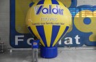 Balões Personalizados - Foto 1