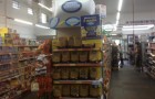 Inflável Promocional  Vivo - Mascote - Foto 2