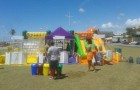 Infláveis - Foto 2