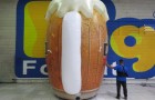 Balão personalizado  - Foto 3