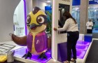Boneco inflável personalizado - Foto 3