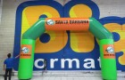 Arco Personalizado - Foto 2