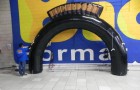 Arco Customizado - Foto 2