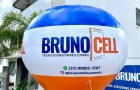 Balão Personalizado - Foto 2