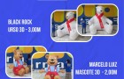 Urso grande - Foto 1