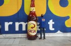 Skol - Foto 1