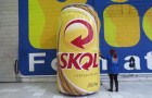 Skol - Foto 2