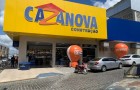 Balão auto inflável - Foto 1