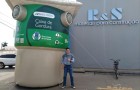 Inflável Promocional Personalizado Sob Medida para Empresas - Foto 2
