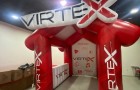Tenda Inflável Personalizada para Eventos - Foto 2