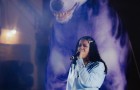 Cachorro Inflável Gigante para palcos e Shows - Foto 2