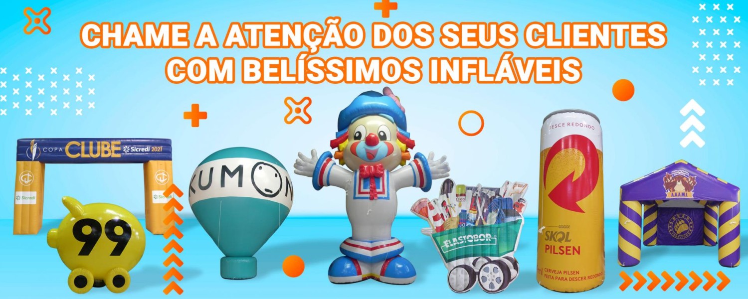 Portais, Réplicas, Balões, Mascotes, Logomarcas, Tendas Portais, Réplicas, Balões, Mascotes, Logomarcas, Tendas