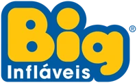 Big Infláveis