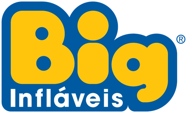 Big Infláveis