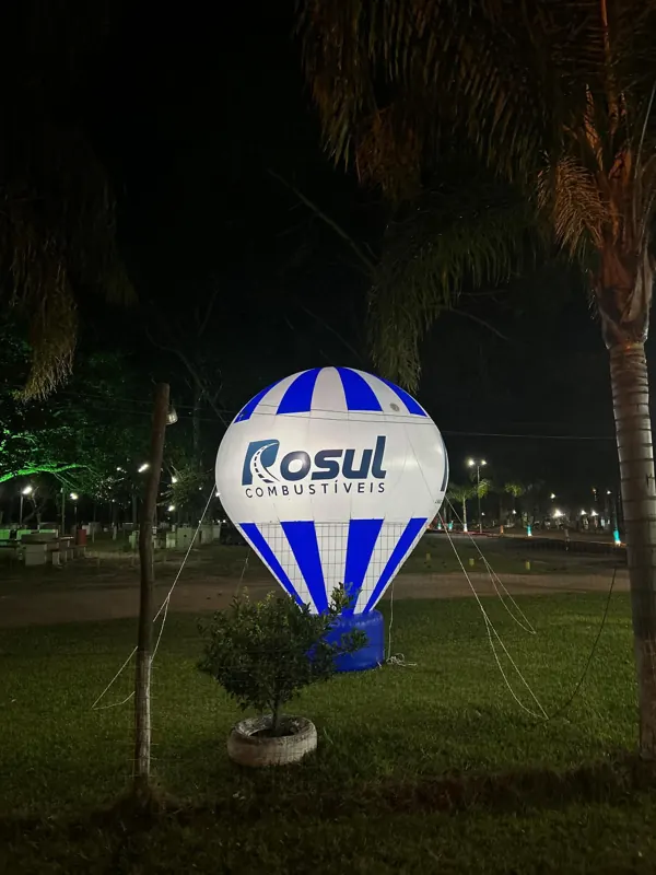 Rosul · 4,00 m