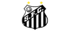 Marca atendida 35