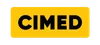 Marca atendida 7