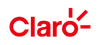 Marca atendida 8